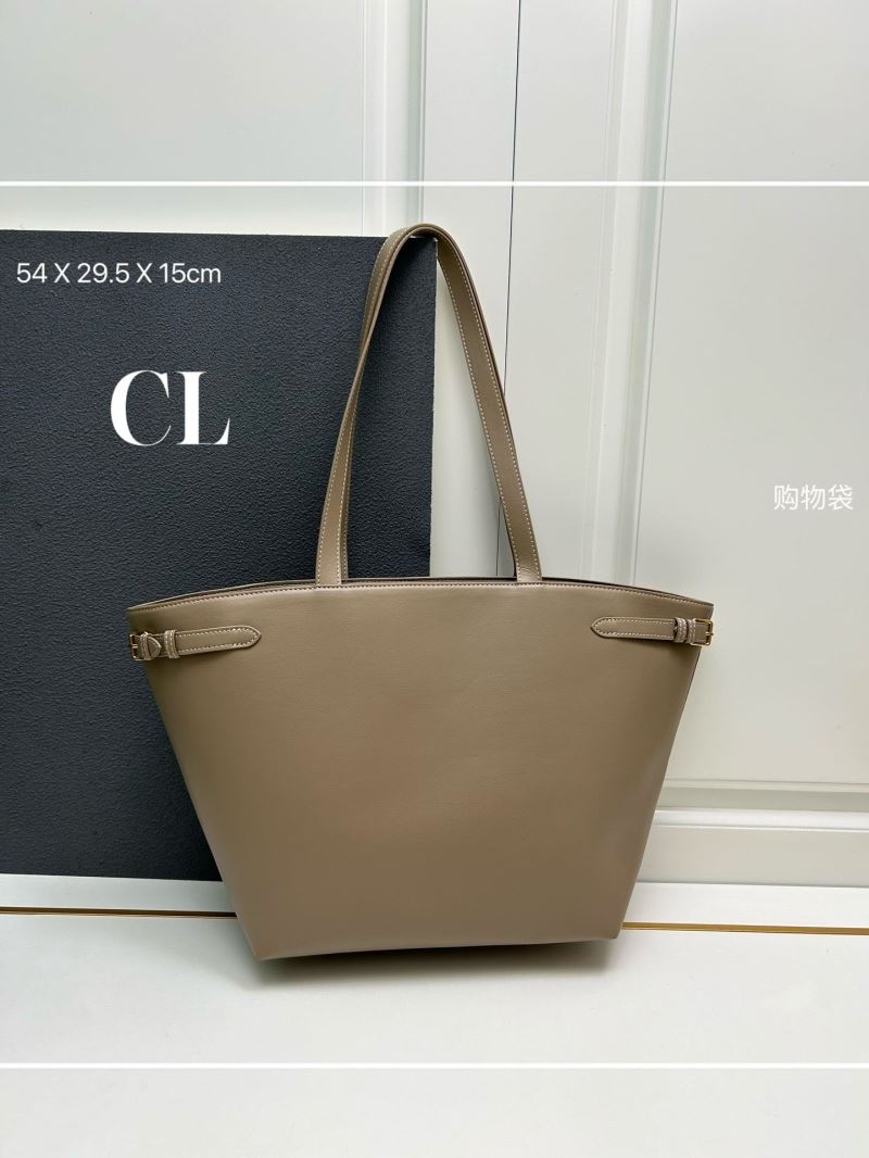 Celine Shopping Bags